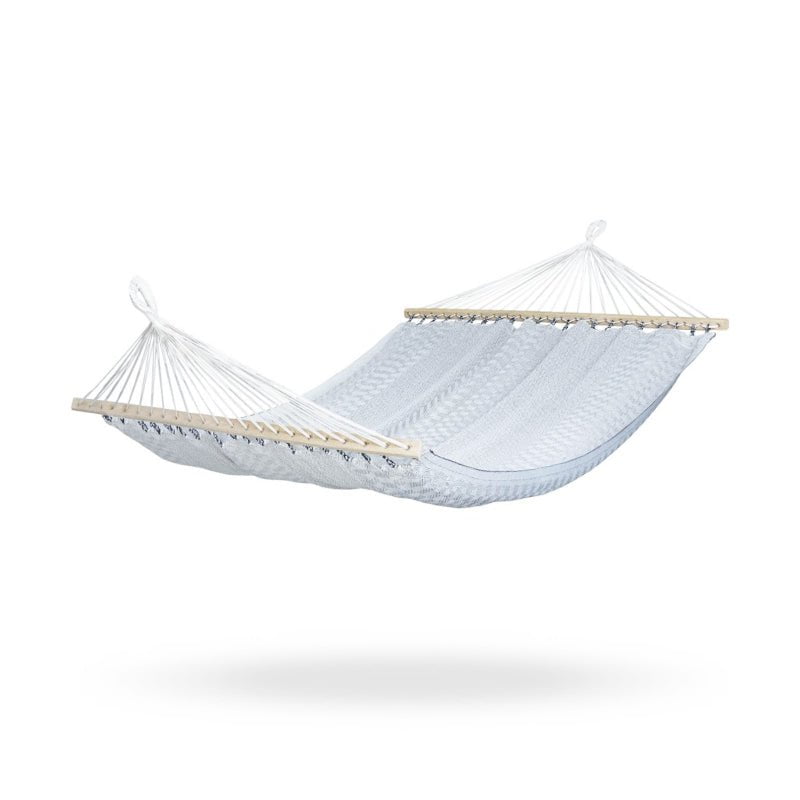 Hamac 2 Places Suspendu