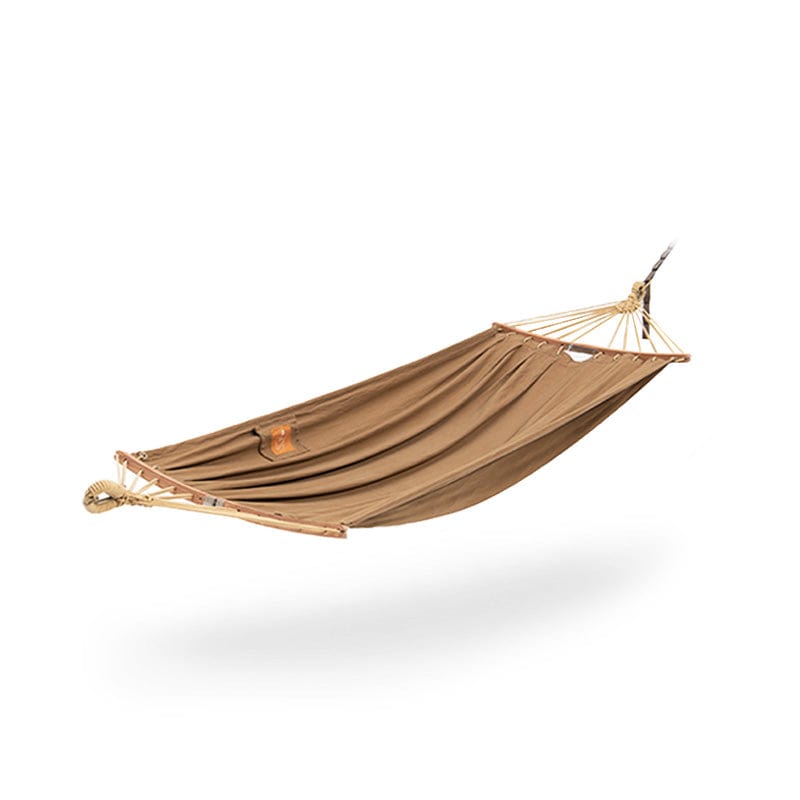 Hamac Arbre Single
