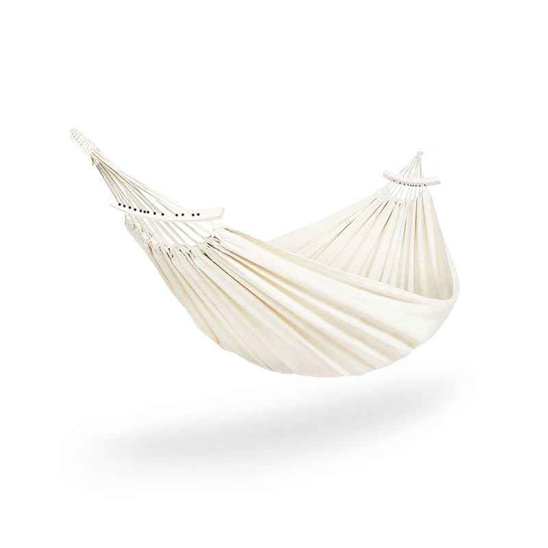 Hamac avec Barre | Kemo
