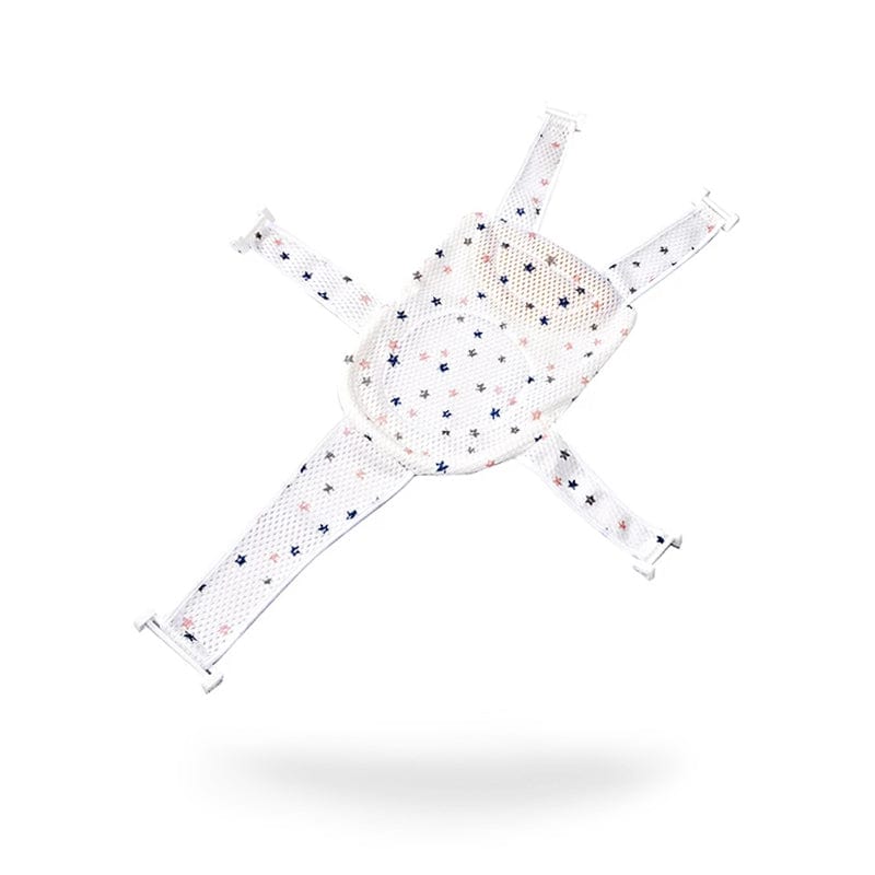 Hamac Bain Bébé
