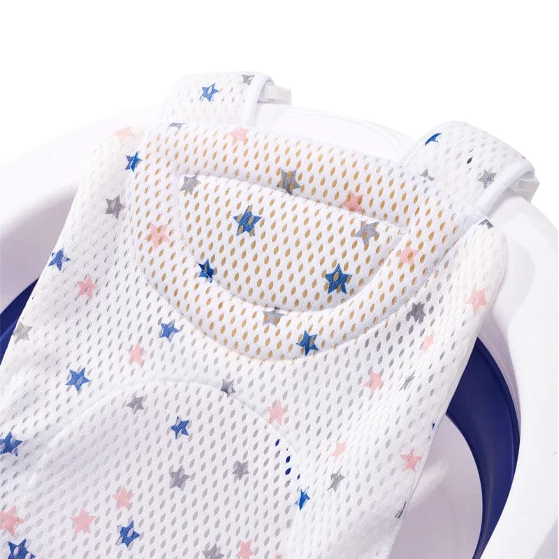 Hamac Bain Bébé