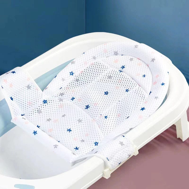 Hamac Bain Bébé