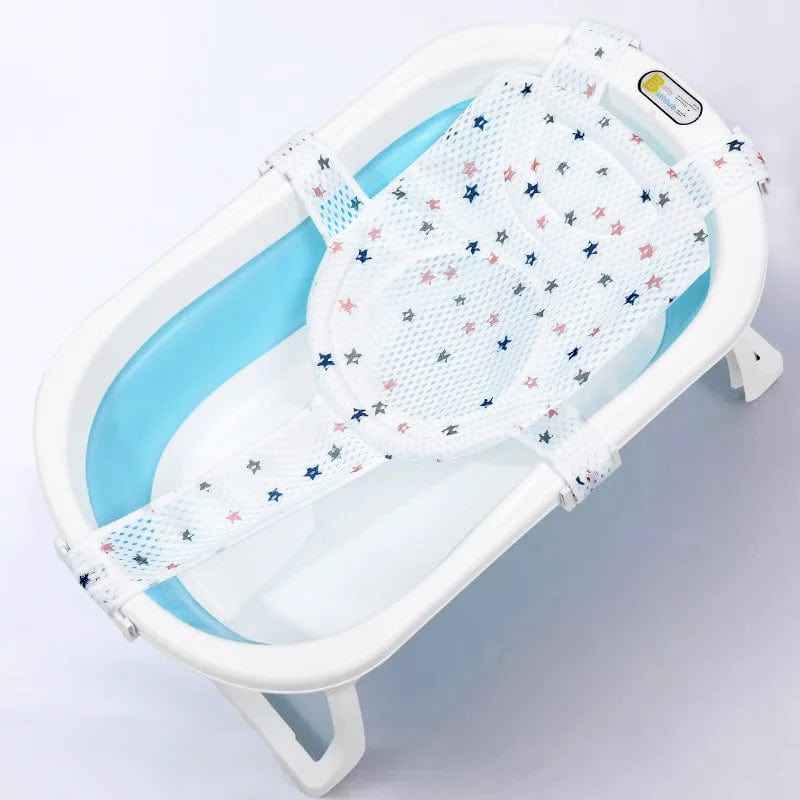 Hamac Bain Bébé | Clara