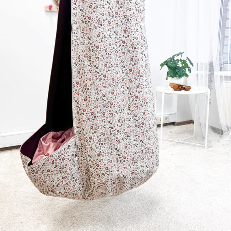 Hamac Balancelle Bébé