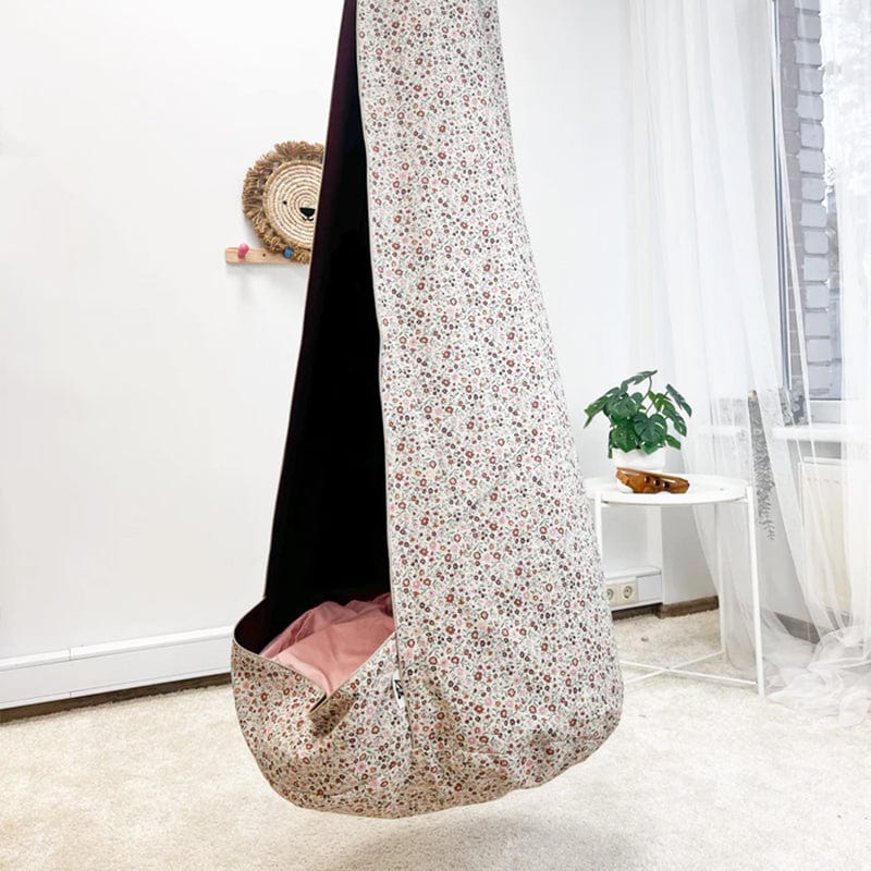 Hamac Balancelle Bébé