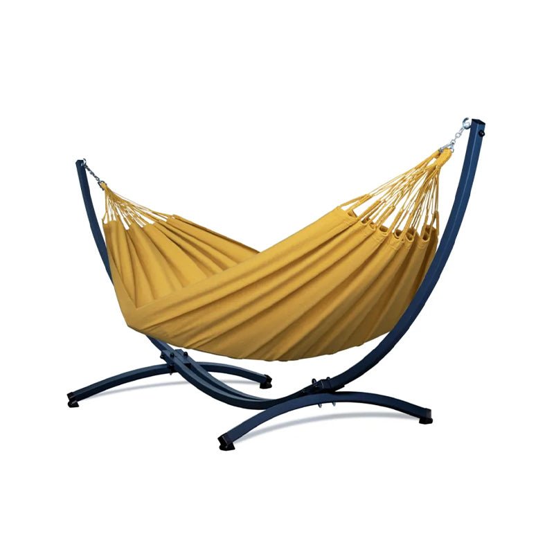 Hamac Balcon sur Pied