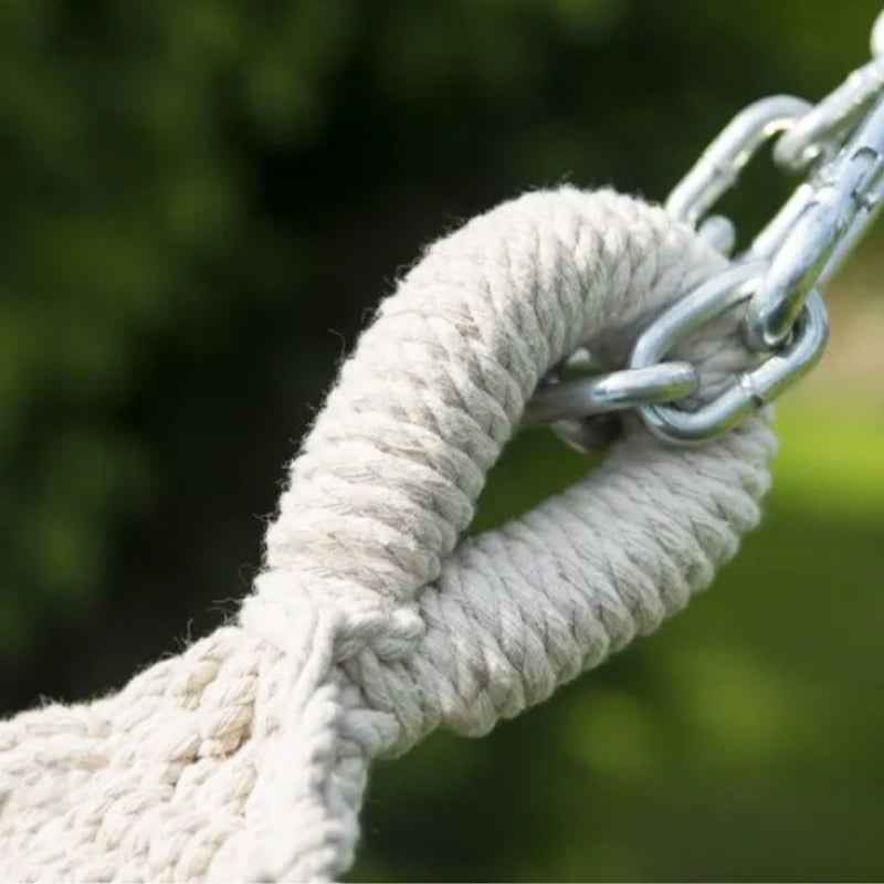 Hamac Barre | Lira