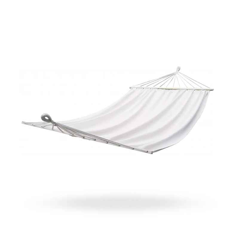Hamac Barre | Lira