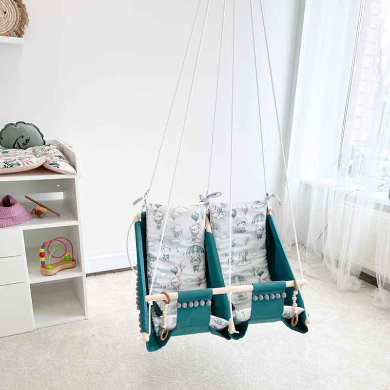 Hamac Bébé Confort | Emma