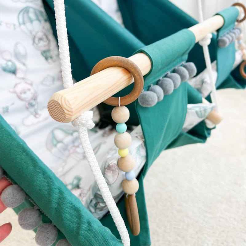 Hamac Bébé Confort | Emma