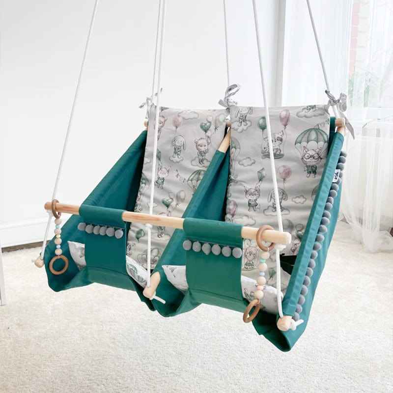 Hamac Bébé Confort | Emma