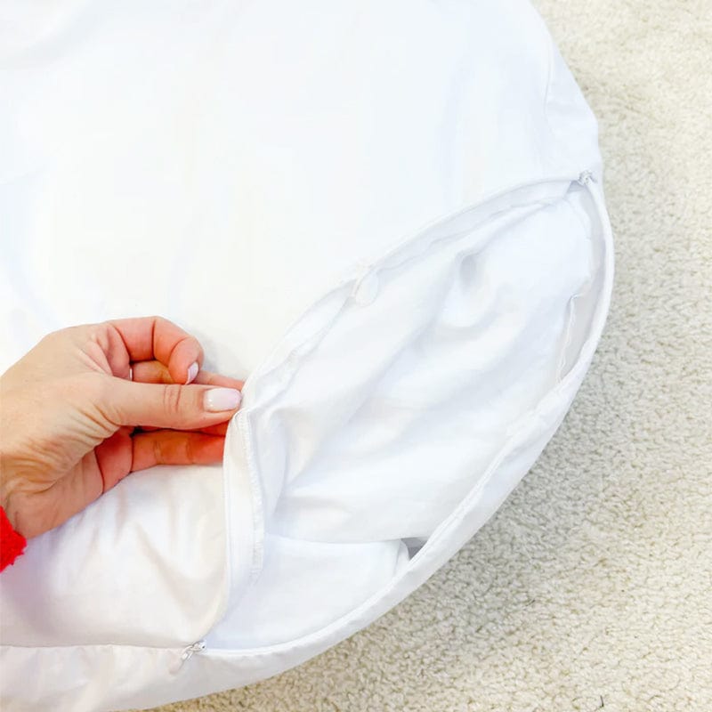 Hamac Bébé Suspendu