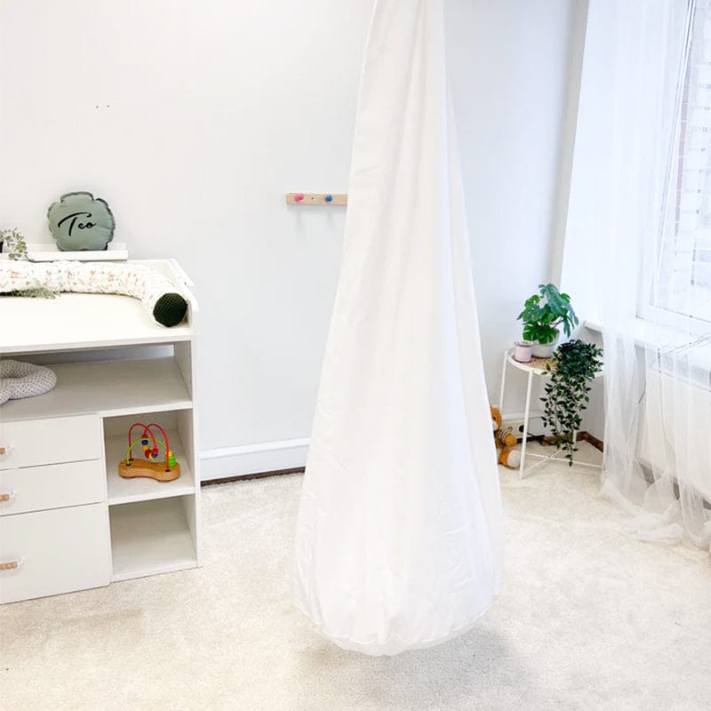 Hamac Bébé Suspendu