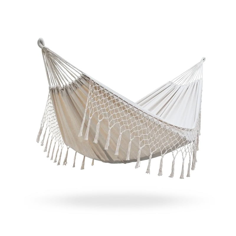 Hamac Beige