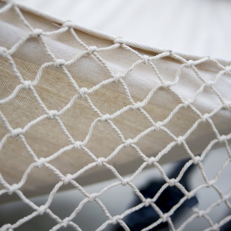 Hamac Beige Beige