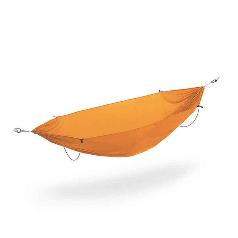 Hamac Bivouac | Orlan