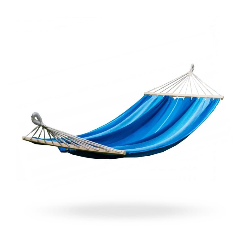 Hamac Bleu