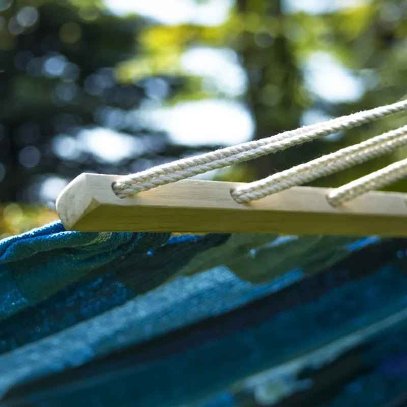 Hamac Bleu | Azur