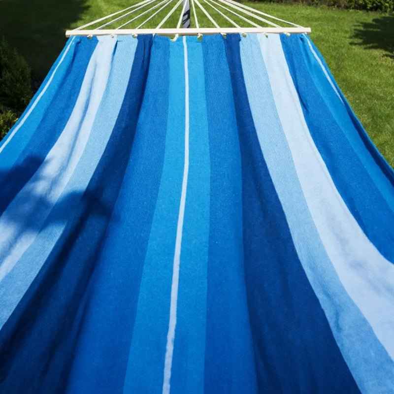 Hamac Bleu | Azur