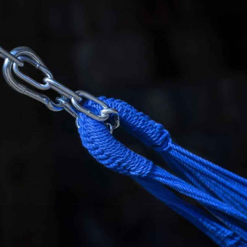 Hamac Brésilien | Delia