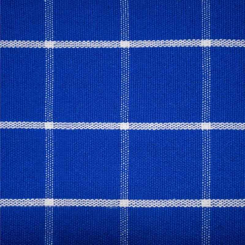 Hamac Brésilien | Delia