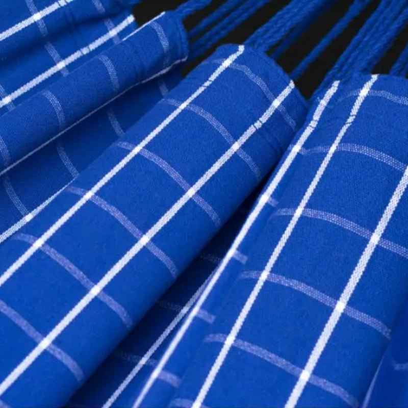 Hamac Brésilien | Delia