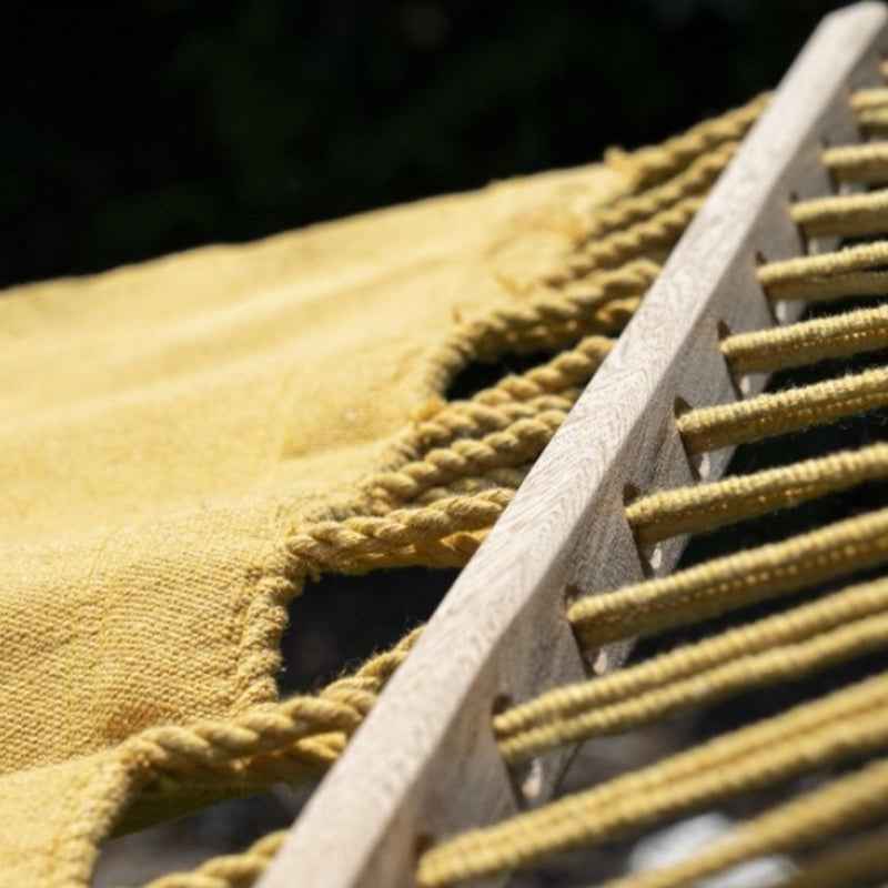 Hamac Brésilien Double | Filo