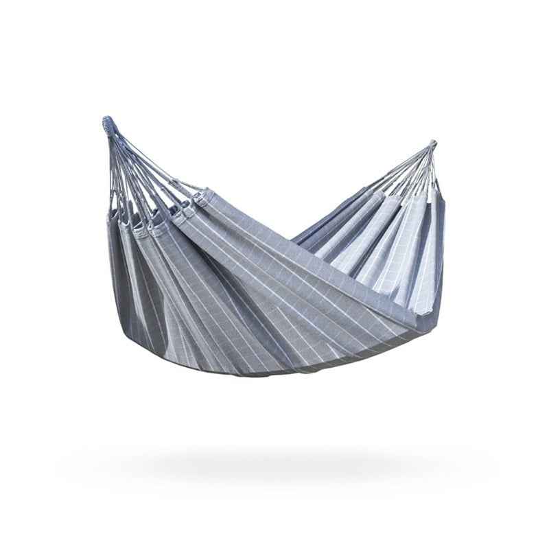 Hamac Brésilien | Delia