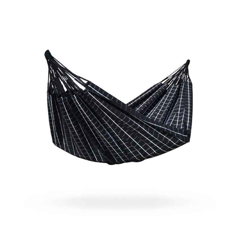 Hamac Brésilien | Delia