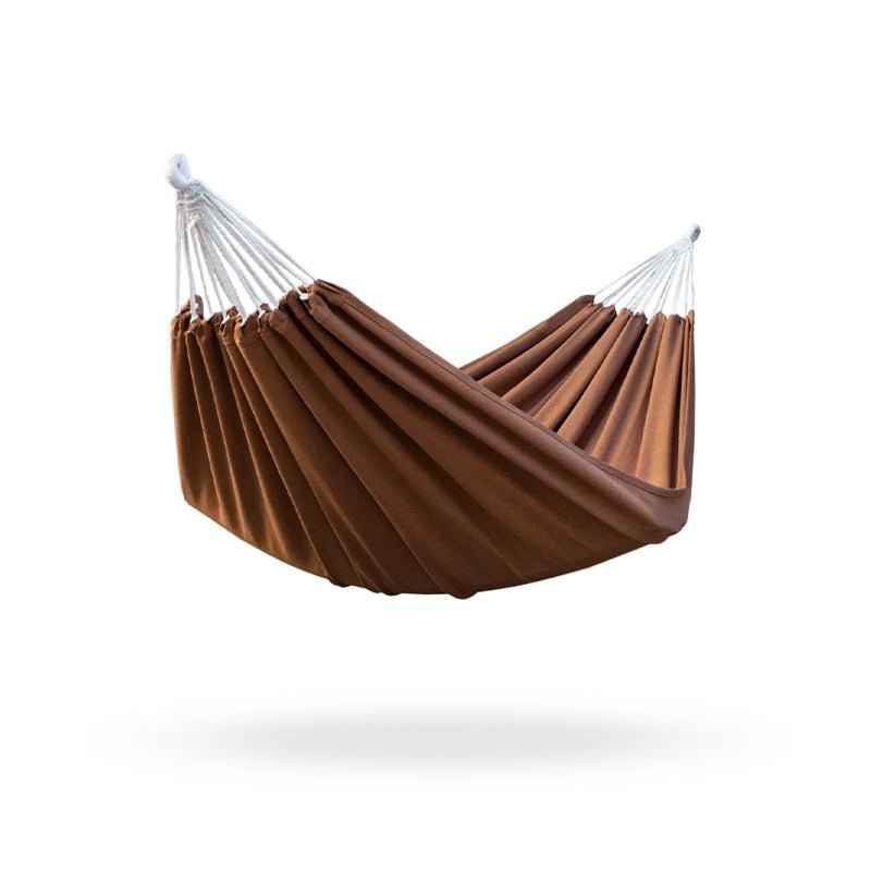Hamac Chambre | Eneko