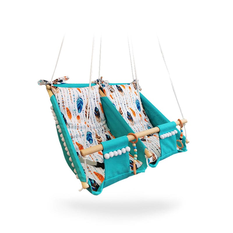 Hamac Chambre Bébé