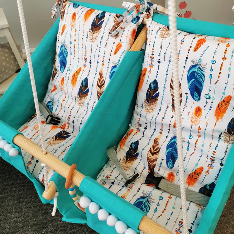 Hamac Chambre Bébé