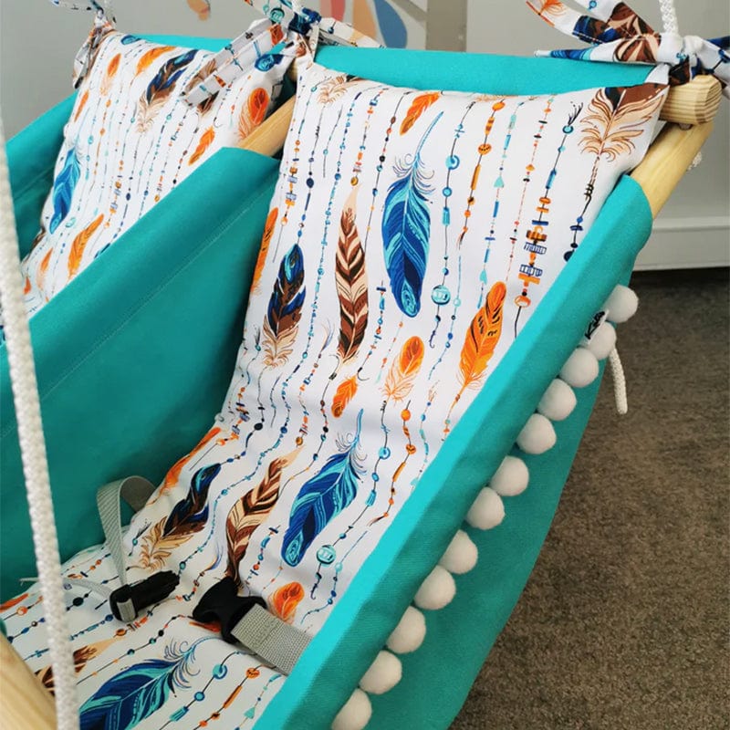 Hamac Chambre Bébé