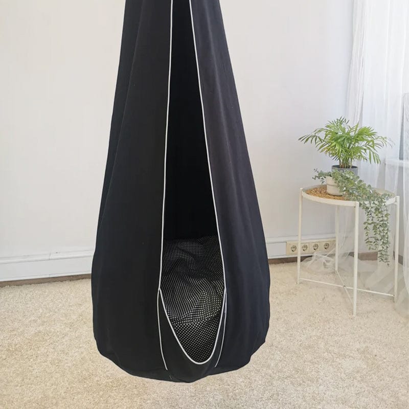 Hamac Chambre Enfant