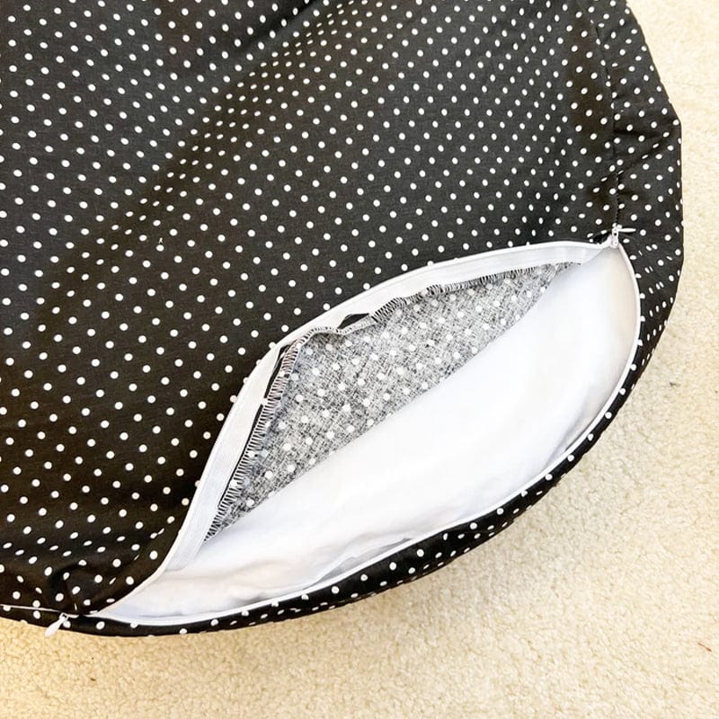 Hamac Chambre Enfant