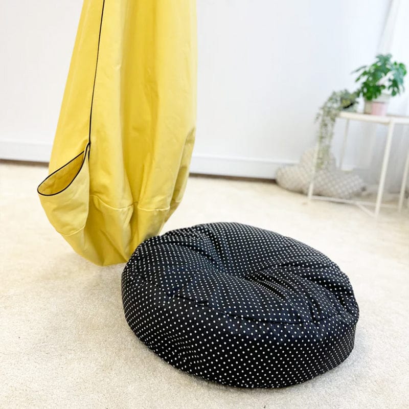 Hamac Chambre Enfant