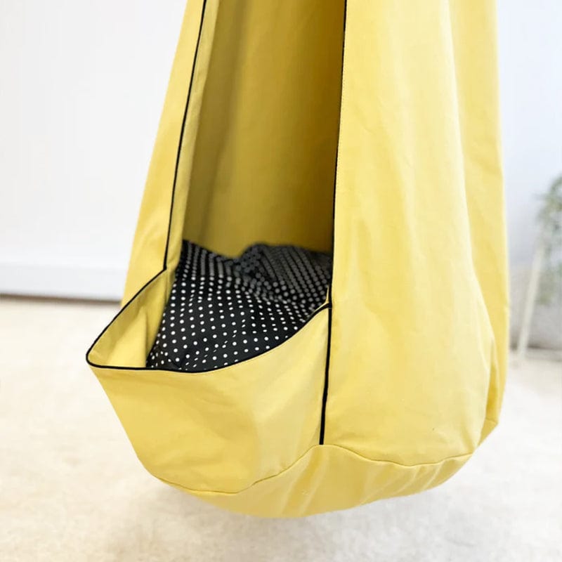 Hamac Chambre Enfant