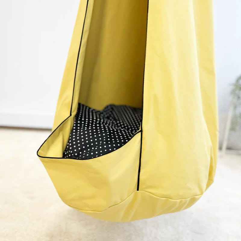 Hamac Chambre Enfant | Lucie