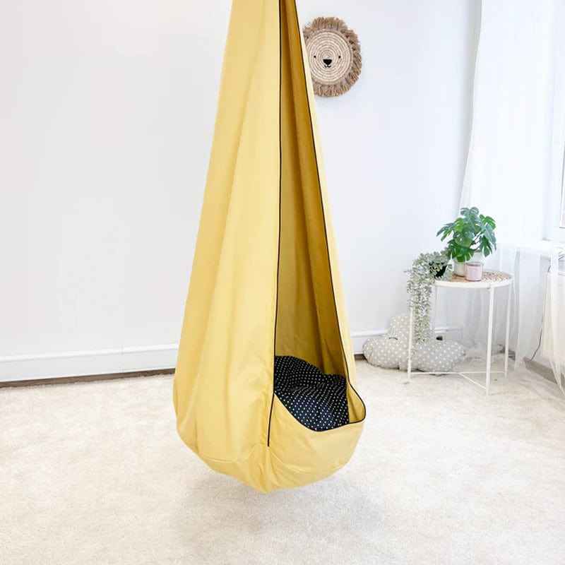 Hamac Chambre Enfant | Lucie