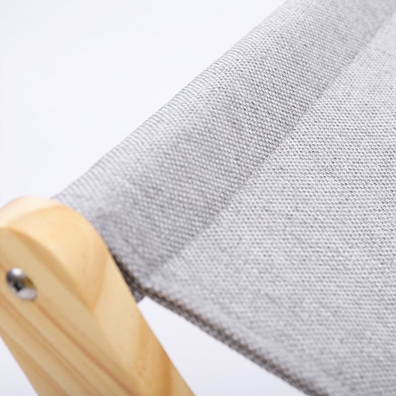 Hamac Chat | Pongo