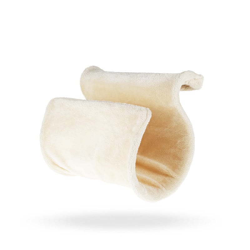 Hamac Chat Radiateur Fonte | Zen