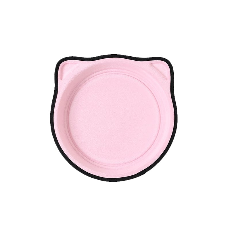 Hamac Chat Ventouse | Spoon