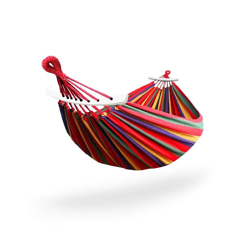 Hamac Confortable Single