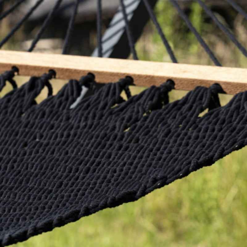 Hamac Corde | Tao
