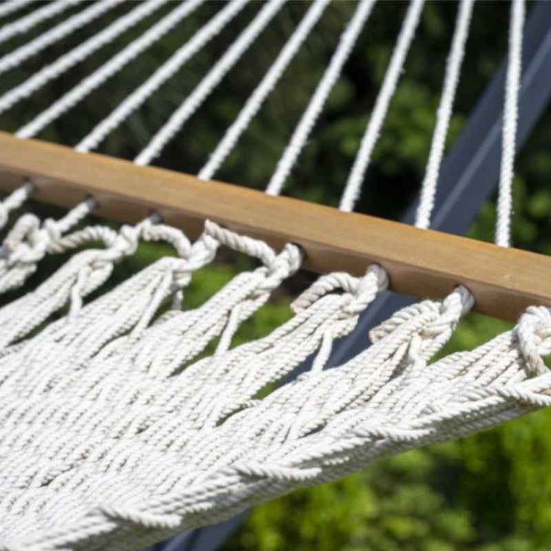 Hamac Corde | Tao