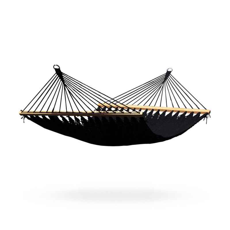 Hamac Corde | Tao