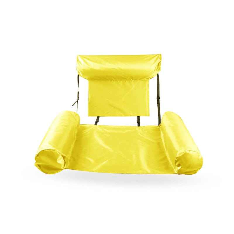 Hamac d'Eau | Inda