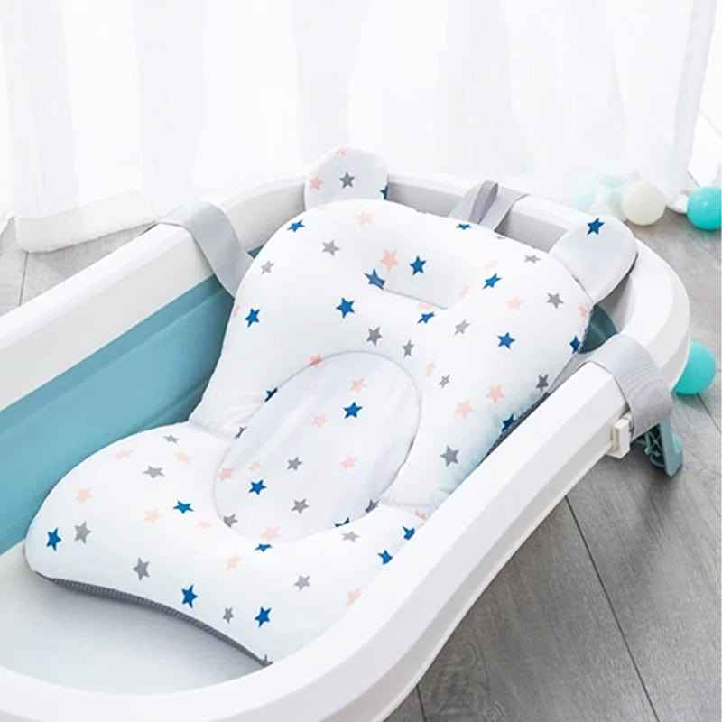 Hamac de Baignoire Bébé | Camille