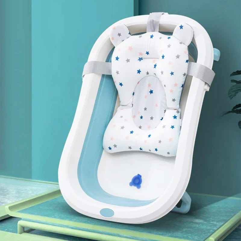 Hamac de Baignoire Bébé | Camille