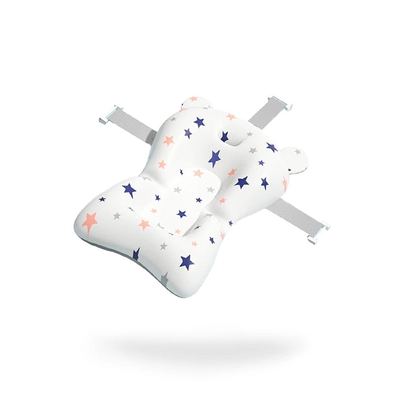 Hamac de Baignoire Bébé